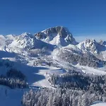 Waldhof 아파트 헤르마고