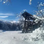 Waldhof 헤르마고