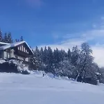 Waldhof Apartamento