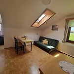 Apartamento Waldhof