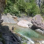 Waldhof 헤르마고