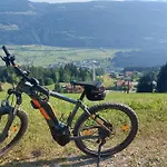 Waldhof *