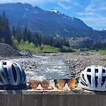 Waldhof * 헤르마고