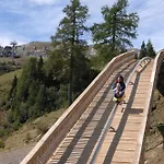 Waldhof * 헤르마고