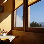 아파트 Waldhof 헤르마고