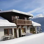 Waldhof Apartamento