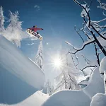 아파트 Waldhof 헤르마고