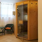 Waldhof 헤르마고