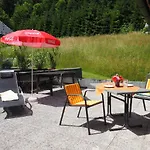 Waldhof * 헤르마고