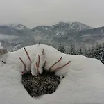 Waldhof 헤르마고