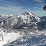 Waldhof 아파트 헤르마고