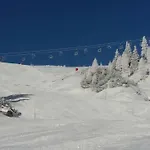 Waldhof 헤르마고