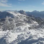 Waldhof * 헤르마고