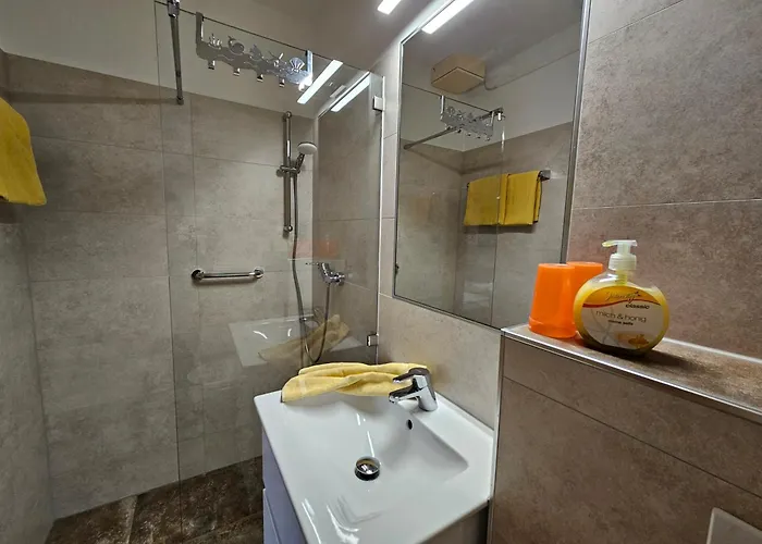 Waldhof הרמגור